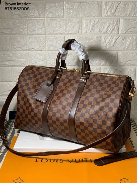 wholesale louis vuitton luggage|louis vuitton carry on luggage.